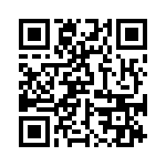 BSW-128-24-G-S QRCode