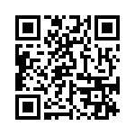 BSW-128-24-L-D QRCode