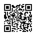 BSW-128-24-L-S QRCode