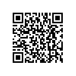 BSW-128-24-S-D-S QRCode