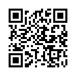 BSW-128-24-S-E QRCode
