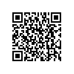 BSW-129-04-G-D-S QRCode