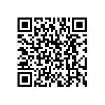 BSW-129-04-G-S-S QRCode