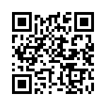 BSW-129-04-G-S QRCode