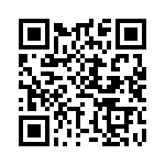 BSW-129-04-L-M QRCode