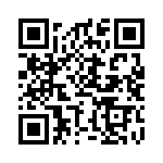 BSW-129-04-S-E QRCode