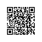 BSW-129-04-T-D-S QRCode