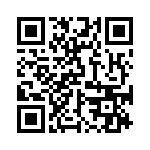 BSW-129-04-T-D QRCode
