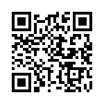 BSW-129-04-T-E QRCode