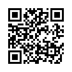 BSW-129-24-G-M QRCode