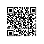 BSW-129-24-G-S-S QRCode