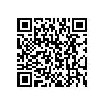 BSW-129-24-S-S-S QRCode