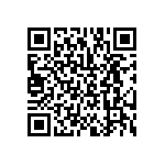 BSW-130-04-G-S-S QRCode