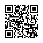 BSW-130-04-G-S QRCode