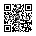 BSW-130-04-L-D QRCode