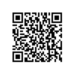 BSW-130-04-T-S-S QRCode