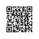 BSW-130-24-G-S-S QRCode