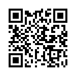 BSW-130-24-L-E QRCode