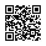 BSW-130-24-L-S QRCode