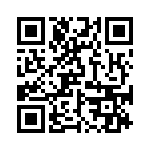 BSW-130-24-S-D QRCode