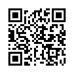 BSW-130-24-S-M QRCode