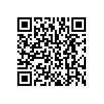 BSW-130-24-S-S-S QRCode