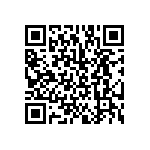 BSW-131-04-G-D-S QRCode