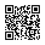 BSW-131-04-G-D QRCode