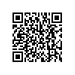 BSW-131-04-G-S-S QRCode