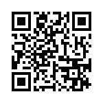 BSW-131-04-G-S QRCode