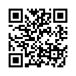 BSW-131-04-L-M QRCode