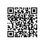 BSW-131-04-S-D-S QRCode