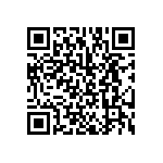 BSW-131-04-T-D-S QRCode
