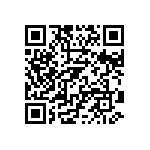 BSW-131-04-T-S-S QRCode