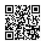 BSW-131-04-T-S QRCode