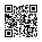 BSW-131-24-G-D QRCode