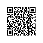 BSW-131-24-G-S-S QRCode