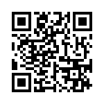 BSW-131-24-G-S QRCode