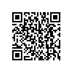 BSW-131-24-S-S-S QRCode