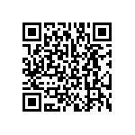 BSW-132-04-G-D-S QRCode