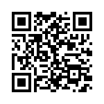 BSW-132-04-G-D QRCode