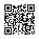 BSW-132-04-L-S QRCode