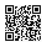 BSW-132-04-S-E QRCode