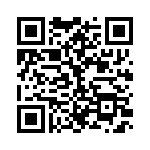 BSW-132-04-S-M QRCode