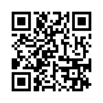 BSW-132-04-S-S QRCode