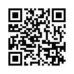 BSW-132-04-T-E QRCode