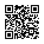 BSW-132-04-T-S QRCode