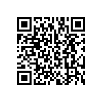 BSW-132-24-G-D-S QRCode