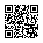 BSW-132-24-G-D QRCode