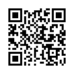 BSW-132-24-G-M QRCode